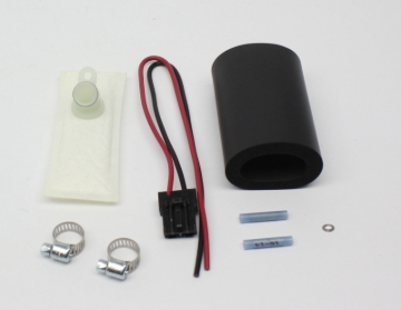 Picture of Walbro WAL Fuel Pump Install Kits Fuel Pump Fitment Kits - 400-805