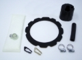 Picture of Walbro WAL Fuel Pump Install Kits Fuel Pump Fitment Kits - 400-815