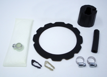 Picture of Walbro WAL Fuel Pump Install Kits Fuel Pump Fitment Kits - 400-815