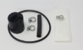 Picture of Walbro WAL Fuel Pump Install Kits Fuel Pump Fitment Kits - 400-816