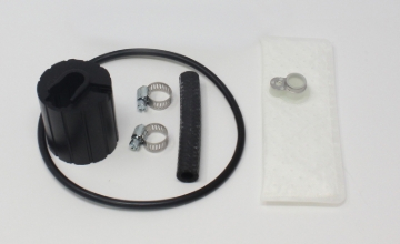 Picture of Walbro WAL Fuel Pump Install Kits Fuel Pump Fitment Kits - 400-816