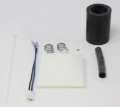Picture of Walbro WAL Fuel Pump Install Kits Fuel Pump Fitment Kits - 400-797