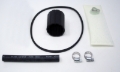 Picture of Walbro WAL Fuel Pump Install Kits Fuel Pump Fitment Kits - 400-818
