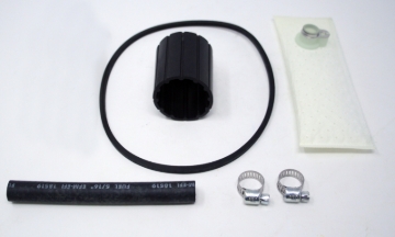 Picture of Walbro WAL Fuel Pump Install Kits Fuel Pump Fitment Kits - 400-818
