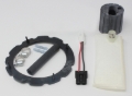 Picture of Walbro WAL Fuel Pump Install Kits Fuel Pump Fitment Kits - 400-829