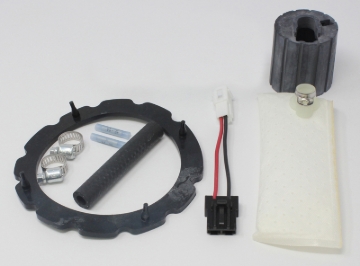 Picture of Walbro WAL Fuel Pump Install Kits Fuel Pump Fitment Kits - 400-829