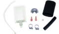 Picture of Walbro WAL Fuel Pump Install Kits Fuel Pump Fitment Kits - 400-840