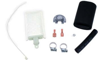Picture of Walbro WAL Fuel Pump Install Kits Fuel Pump Fitment Kits - 400-840