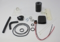 Picture of Walbro WAL Fuel Pump Install Kits Fuel Pump Fitment Kits - 400-842