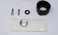 Picture of Walbro WAL Fuel Pump Install Kits Fuel Pump Fitment Kits - 400-843