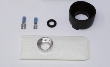 Picture of Walbro WAL Fuel Pump Install Kits Fuel Pump Fitment Kits - 400-843