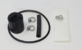 Picture of Walbro WAL Fuel Pump Install Kits Fuel Pump Fitment Kits - 400-816