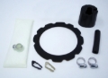 Picture of Walbro WAL Fuel Pump Install Kits Fuel Pump Fitment Kits - 400-815