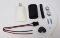 Picture of Walbro WAL Fuel Pump Install Kits Fuel Pump Fitment Kits - 400-858