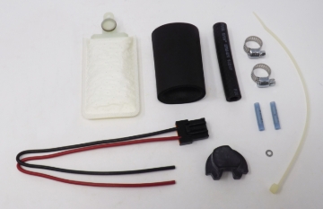 Picture of Walbro WAL Fuel Pump Install Kits Fuel Pump Fitment Kits - 400-858