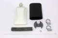 Picture of Walbro WAL Fuel Pump Install Kits Fuel Pump Fitment Kits - 400-855