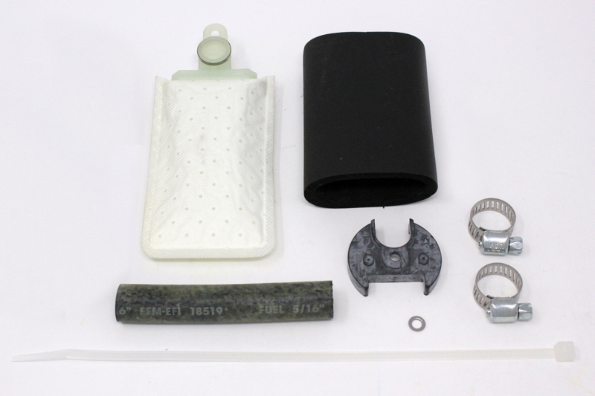 Picture of Walbro WAL Fuel Pump Install Kits Fuel Pump Fitment Kits - 400-855