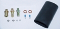 Picture of Walbro WAL Fuel Pump Install Kits Fuel Pump Fitment Kits - 400-888