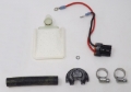 Picture of Walbro WAL Fuel Pump Install Kits Fuel Pump Fitment Kits - 400-860