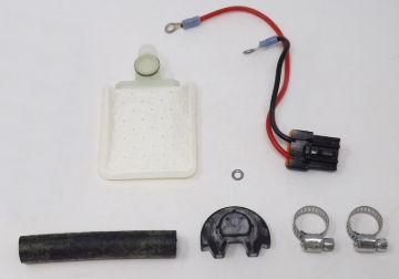 Picture of Walbro WAL Fuel Pump Install Kits Fuel Pump Fitment Kits - 400-860