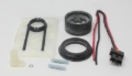 Picture of Walbro WAL Fuel Pump Install Kits Fuel Pump Fitment Kits - 400-863