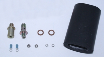 Picture of Walbro WAL Fuel Pump Install Kits Fuel Pump Fitment Kits - 400-891