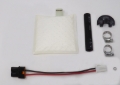 Picture of Walbro WAL Fuel Pump Install Kits Fuel Pump Fitment Kits - 400-874