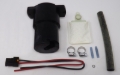 Picture of Walbro WAL Fuel Pump Install Kits Fuel Pump Fitment Kits - 400-876