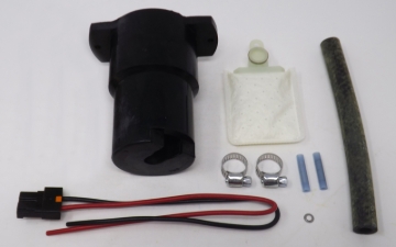 Picture of Walbro WAL Fuel Pump Install Kits Fuel Pump Fitment Kits - 400-876