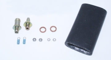 Picture of Walbro WAL Fuel Pump Install Kits Fuel Pump Fitment Kits - 400-889