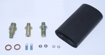 Picture of Walbro WAL Fuel Pump Install Kits Fuel Pump Fitment Kits - 400-892