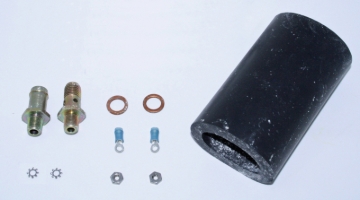 Picture of Walbro WAL Fuel Pump Install Kits Fuel Pump Fitment Kits - 400-890