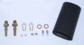Picture of Walbro WAL Fuel Pump Install Kits Fuel Pump Fitment Kits - 400-897