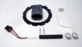 Picture of Walbro WAL Fuel Pump Install Kits Fuel Pump Fitment Kits - 400-903