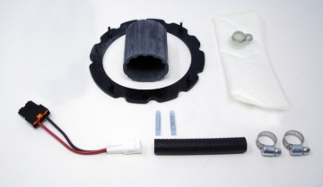 Picture of Walbro WAL Fuel Pump Install Kits Fuel Pump Fitment Kits - 400-903