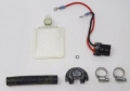 Picture of Walbro WAL Fuel Pump Install Kits Fuel Pump Fitment Kits - 400-860