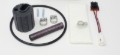 Picture of Walbro WAL Fuel Pump Install Kits Fuel Pump Fitment Kits - 400-905