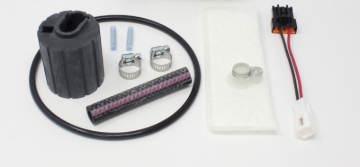 Picture of Walbro WAL Fuel Pump Install Kits Fuel Pump Fitment Kits - 400-905