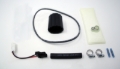 Picture of Walbro WAL Fuel Pump Install Kits Fuel Pump Fitment Kits - 400-907