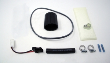 Picture of Walbro WAL Fuel Pump Install Kits Fuel Pump Fitment Kits - 400-907
