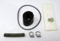 Picture of Walbro WAL Fuel Pump Install Kits Fuel Pump Fitment Kits - 400-909