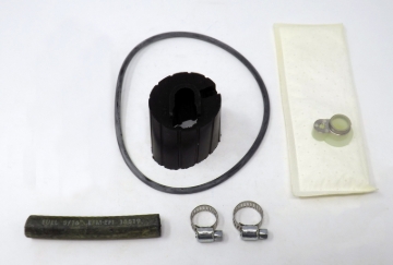 Picture of Walbro WAL Fuel Pump Install Kits Fuel Pump Fitment Kits - 400-909