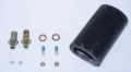 Picture of Walbro WAL Fuel Pump Install Kits Fuel Pump Fitment Kits - 400-890