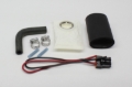 Picture of Walbro WAL Fuel Pump Install Kits Fuel Pump Fitment Kits - 400-919