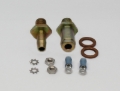 Picture of Walbro WAL Fuel Pump Install Kits Fuel Pump Fitment Kits - 400-921