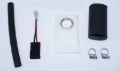 Picture of Walbro WAL Fuel Pump Install Kits Fuel Pump Fitment Kits - 400-932