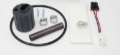 Picture of Walbro WAL Fuel Pump Install Kits Fuel Pump Fitment Kits - 400-905