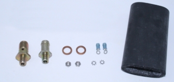 Picture of Walbro WAL Fuel Pump Install Kits Fuel Pump Fitment Kits - 400-936