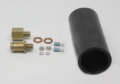 Picture of Walbro WAL Fuel Pump Install Kits Fuel Pump Fitment Kits - 400-938