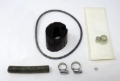 Picture of Walbro WAL Fuel Pump Install Kits Fuel Pump Fitment Kits - 400-909